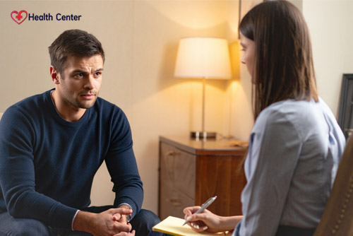 Как проходит лечение игромании в Балашове в клинике Центр здоровья<